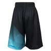 Shorts I-HBBSH-PAUA - pr_5252